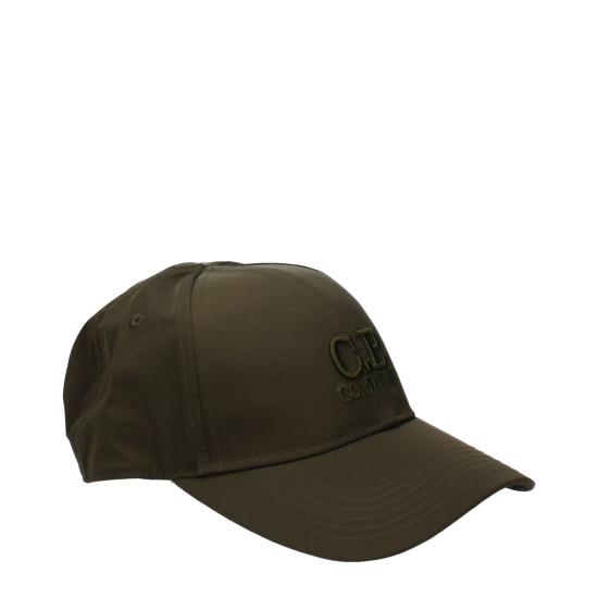25FW 씨피 컴퍼니 볼캡 16CMAC147A005904A683