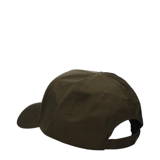 25FW 씨피 컴퍼니 볼캡 16CMAC147A005904A683 - C.P. COMPANY