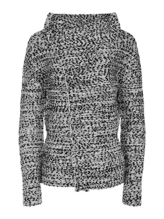 25FW 알베르타 페레티 자켓 58351061555 White