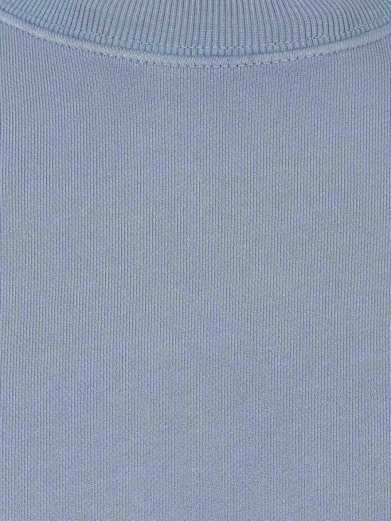 25FW 칼하트 긴팔 티셔츠 I0351861YI5F Light Blue - CARHARTT