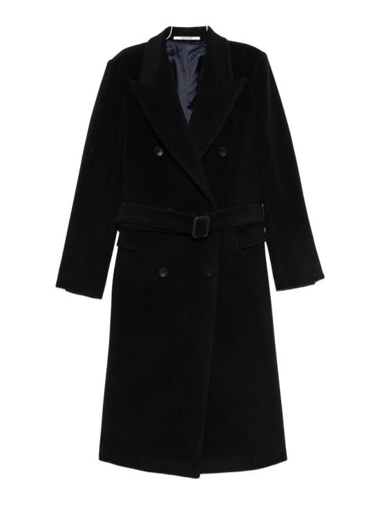  딸리아토레 미디 스커트 JOLECCE30007B729 Blue