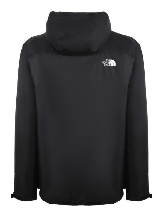 26FW 노스페이스 밀러턴 보온 자켓  NF0A3YFI4H01 Black - NORTH FACE