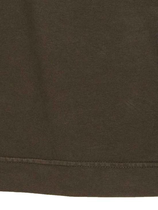 25FW 치르콜로1901 스웨터 CN49481177T Green - CIRCOLO 1901