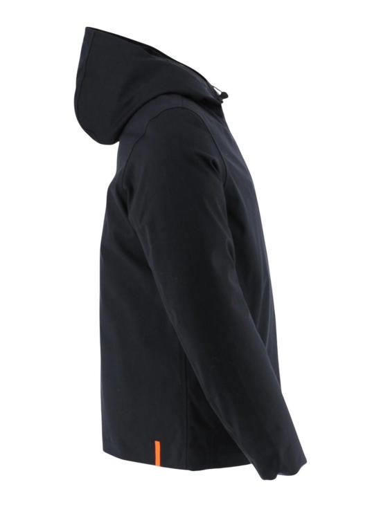  로베르토 리치 디자인 트렌치 코트 W2502060 Blue - RRD ROBERTO RICCI DESIGN