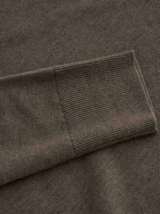 25FW 랄프 로렌 수트 자켓 200919000000 Brown - RALPH LAUREN