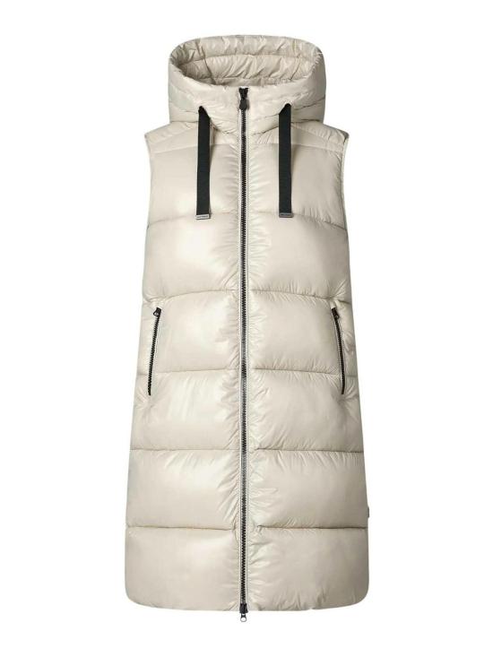  세이브더덕 베스트 D80302WLOVE21IRIA40019 Beige