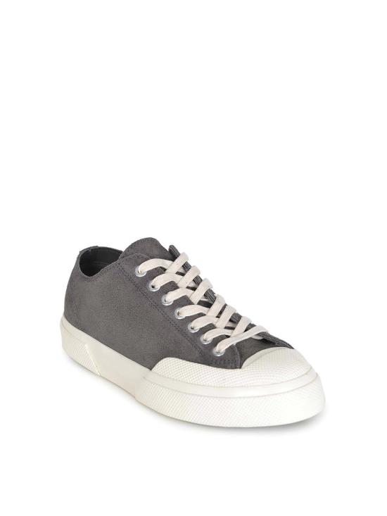 25FW 수페르가 스니커즈 2432S3148NWAO4 Grey - SUPERGA