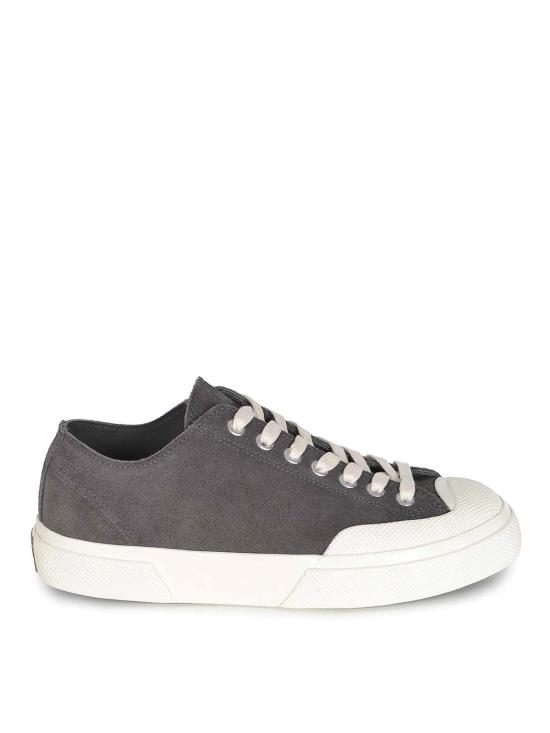 25FW 수페르가 스니커즈 2432S3148NWAO4 Grey