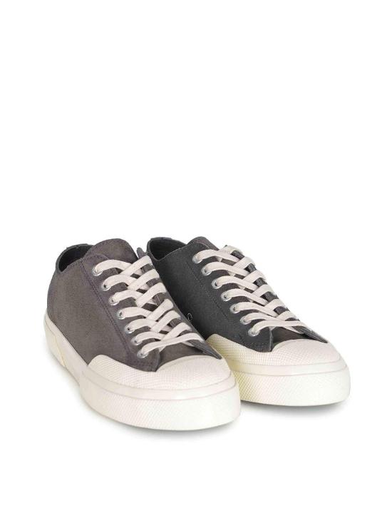 25FW 수페르가 스니커즈 2432S3148NWAO4 Grey - SUPERGA