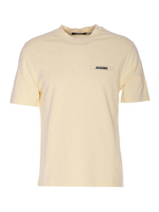  자크뮈스 스웨터 25HTSM00133AJ00226150 Beige