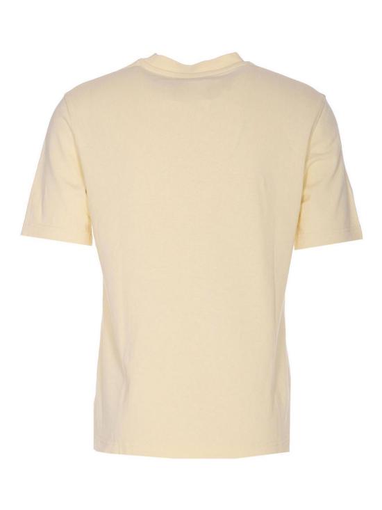  자크뮈스 스웨터 25HTSM00133AJ00226150 Beige - JACQUEMUS