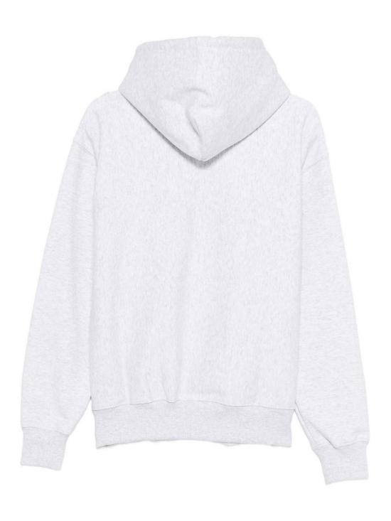  스투시 탑 19251240062 Grey - STUSSY