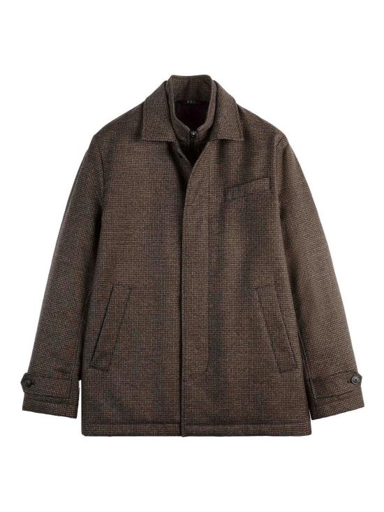 25FW 페이 숏팬츠 NAM13510010XKKS813 Nude Neutrals