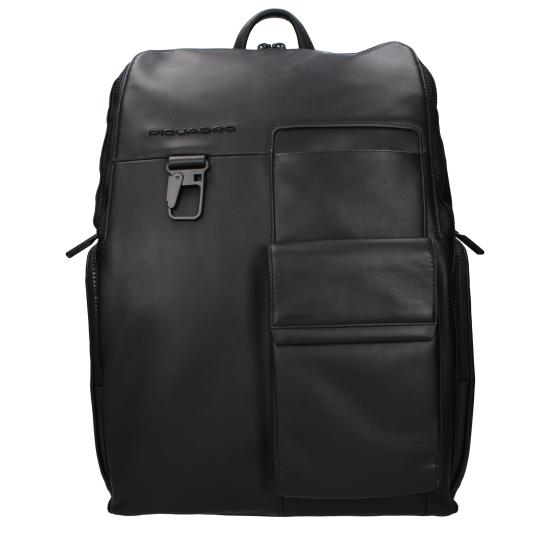 25SS 피콰드로 백팩 CA5989S123N