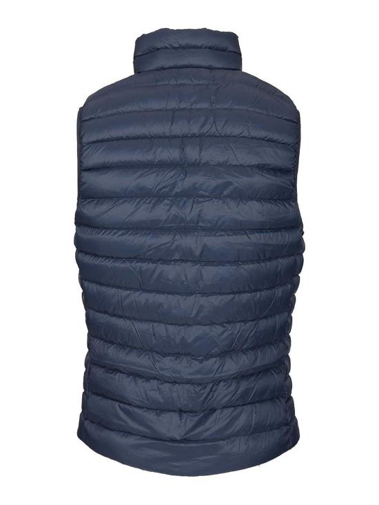  파타고니아 다운 스웨터 베스트 84623NENA Blue - PATAGONIA