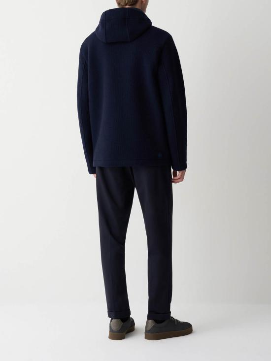 25FW 콜마르 숏팬츠 11461ZL68 Blue - COLMAR