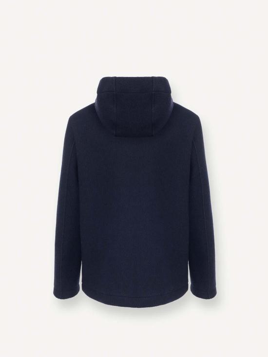 25FW 콜마르 숏팬츠 11461ZL68 Blue - COLMAR