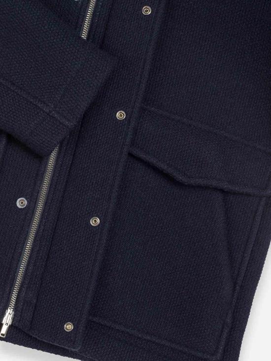 25FW 콜마르 숏팬츠 11461ZL68 Blue - COLMAR