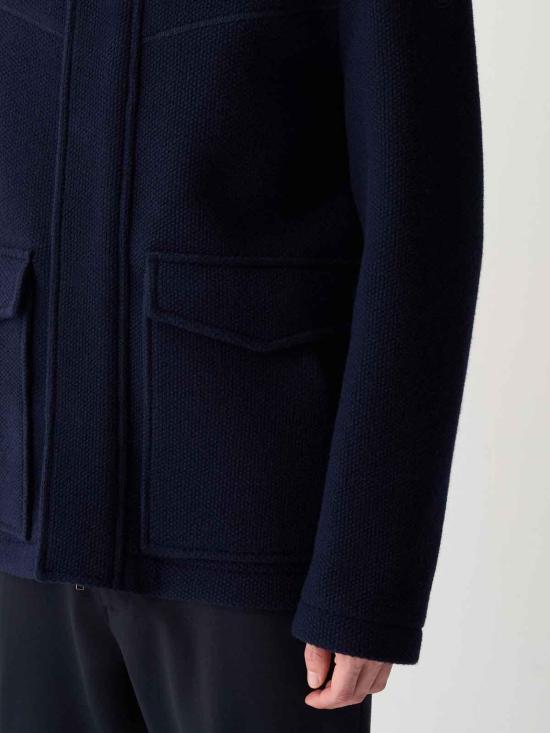 25FW 콜마르 숏팬츠 11461ZL68 Blue - COLMAR