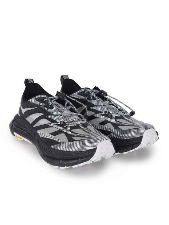 25FW 호카 마파테 스피드 4 라이트 1168971BWHT Black - HOKA