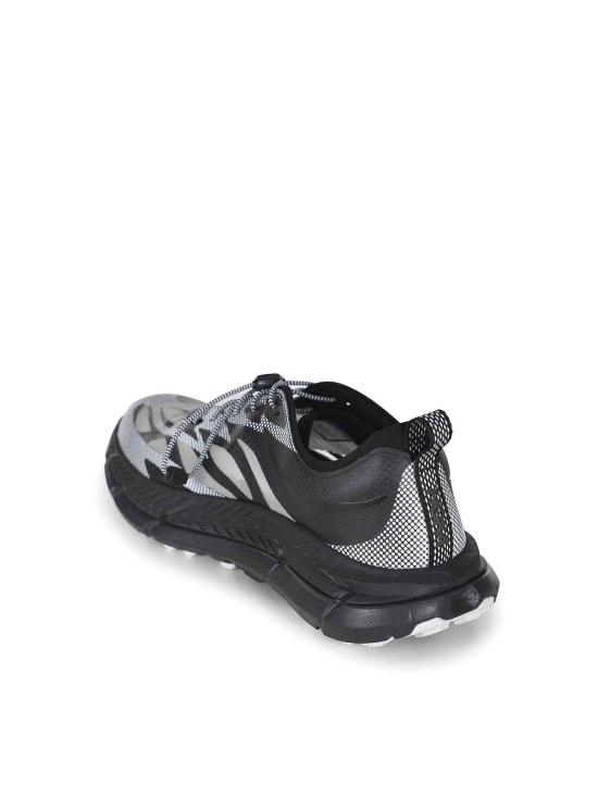 25FW 호카 마파테 스피드 4 라이트 1168971BWHT Black - HOKA