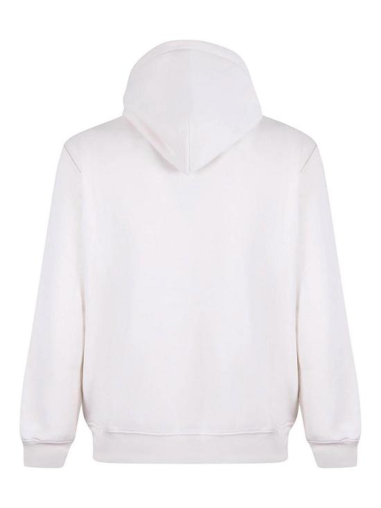  폴로 랄프로렌 스웨터 980306001 Cream - POLO RALPH LAUREN