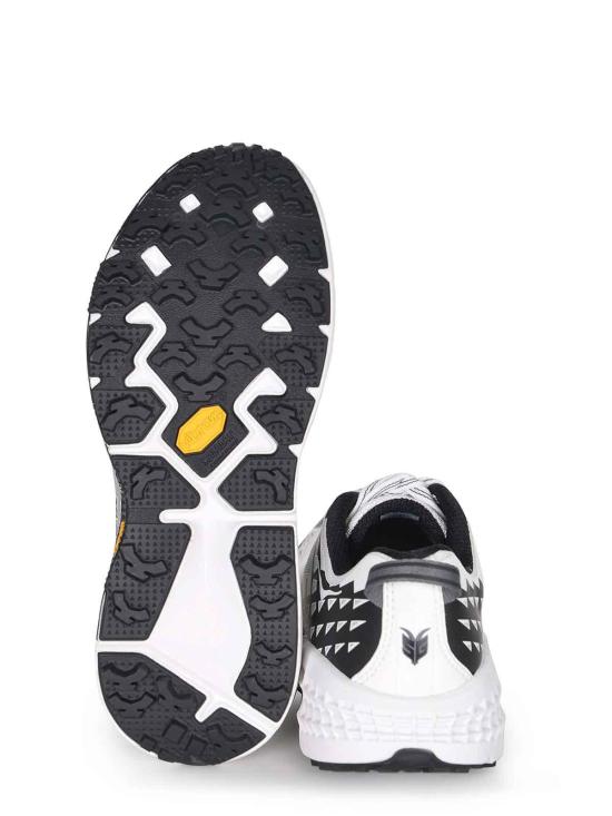 25FW 호카 스피드고트 2 1162710BKFR White - HOKA