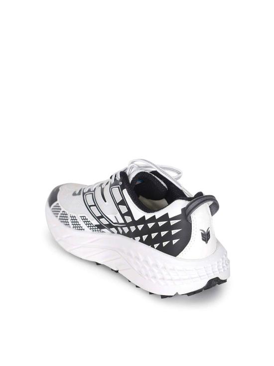 25FW 호카 스피드고트 2 1162710BKFR White - HOKA