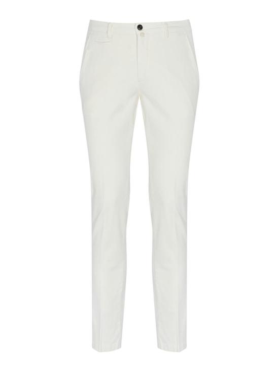 25FW 브릴리아1949 스트레이트 팬츠 BG0540000900120 Beige