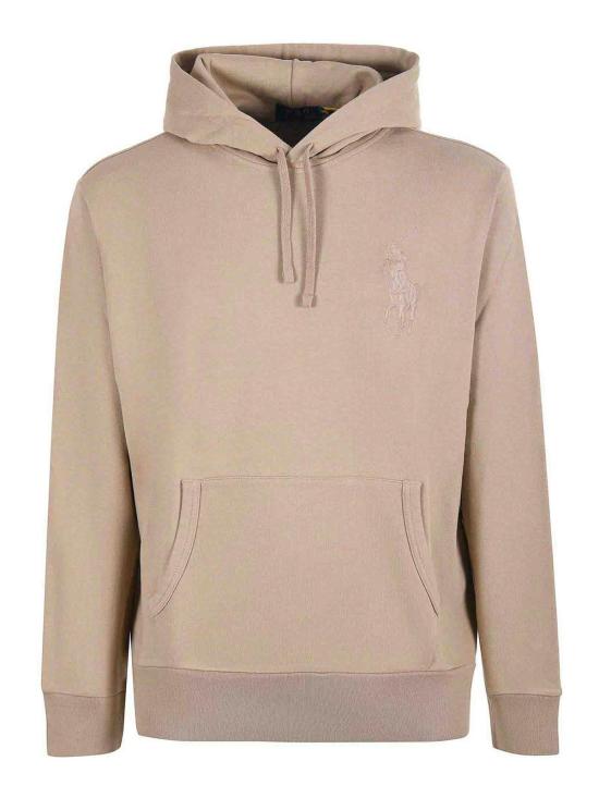  폴로 랄프로렌 폴로 티셔츠 936510009 Beige