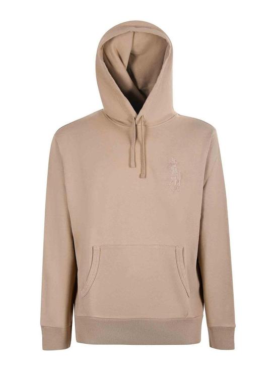  폴로 랄프로렌 폴로 티셔츠 936510009 Beige - POLO RALPH LAUREN