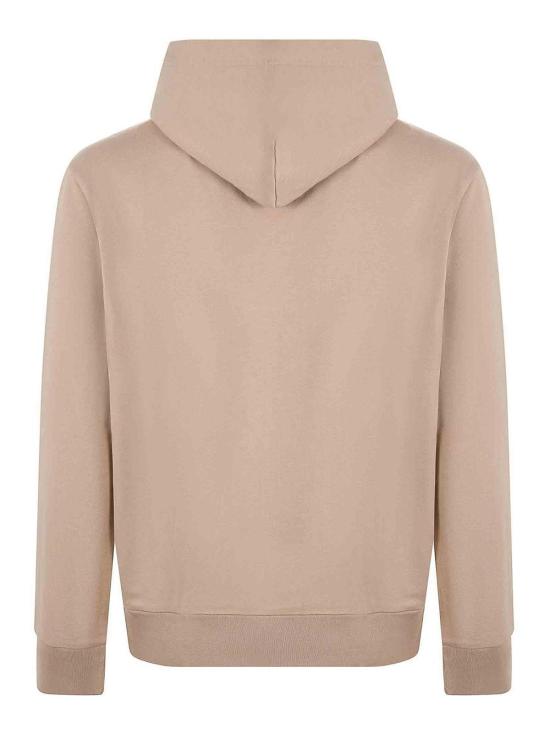  폴로 랄프로렌 폴로 티셔츠 936510009 Beige - POLO RALPH LAUREN