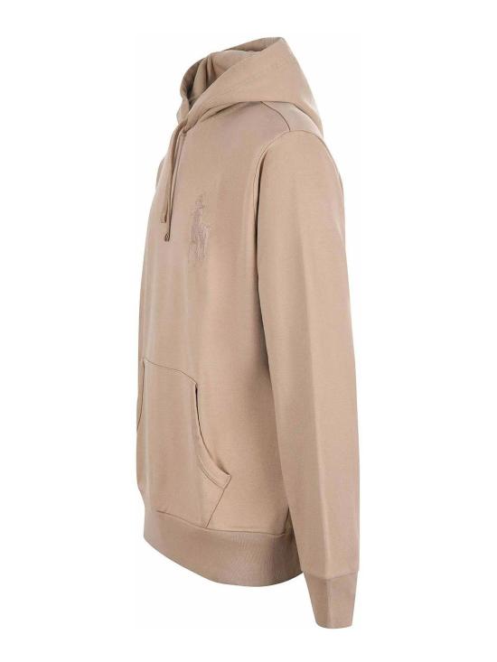  폴로 랄프로렌 폴로 티셔츠 936510009 Beige - POLO RALPH LAUREN