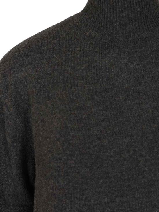  자크뮈스 민소매 티셔츠 25HSWW00629AK00282970 Grey - JACQUEMUS