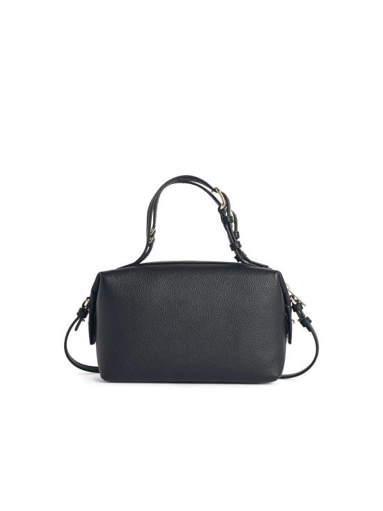 26SS 훌라 토트백 WE00870BX3036O6000 Black - FURLA