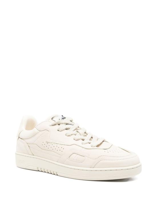 26SS 악셀 아리가토 스니커즈 F3629001 BEIGE Beige - AXEL ARIGATO