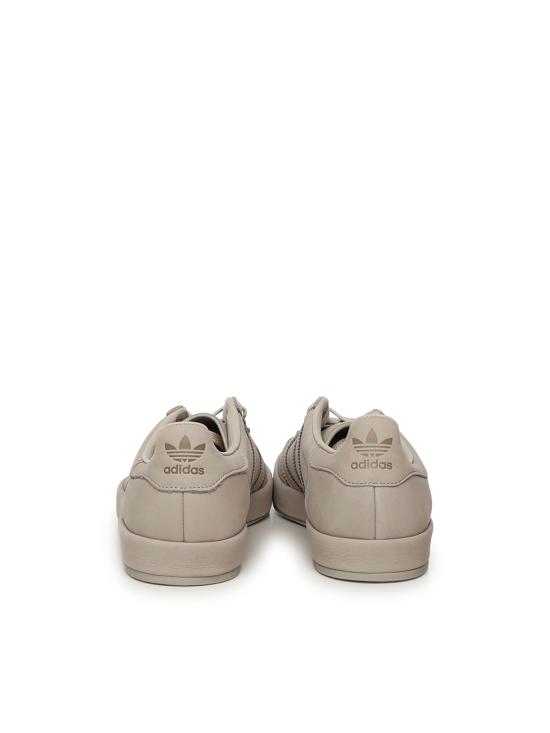 25FW 아디다스 스니커즈 JR8833 Supcol Supcol Wonalu - ADIDAS