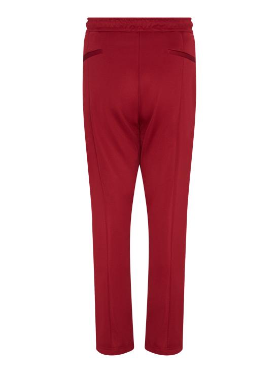 25FW STATE OF ORDER 팬츠 SF2526018 R036 Red - OTHER BRANDS