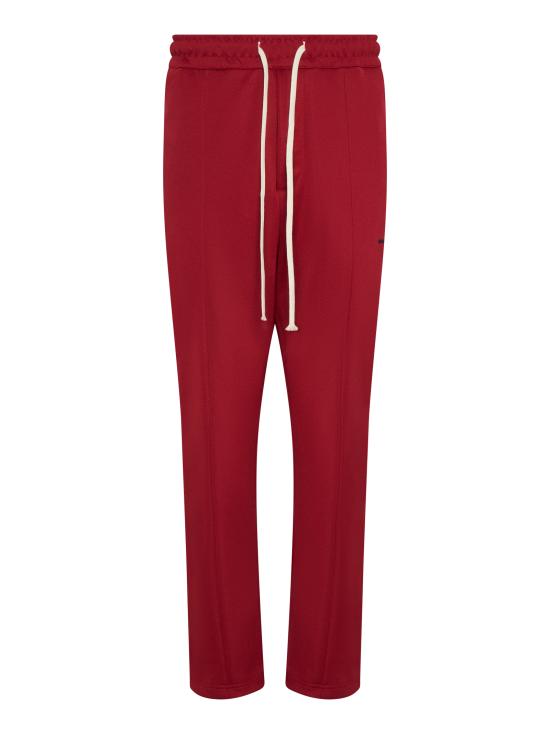 25FW STATE OF ORDER 팬츠 SF2526018 R036 Red