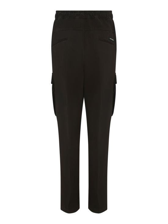 25FW STATE OF ORDER 팬츠 SP2526011 M064 Brown - OTHER BRANDS