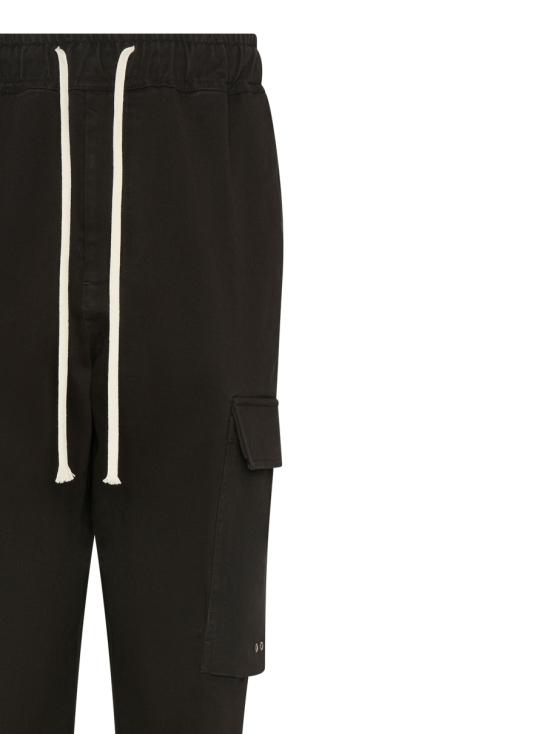 25FW STATE OF ORDER 팬츠 SP2526011 M064 Brown - OTHER BRANDS