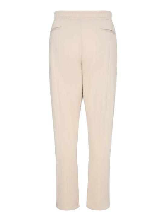 25FW STATE OF ORDER 팬츠 SF2526018 A039 Cream - OTHER BRANDS