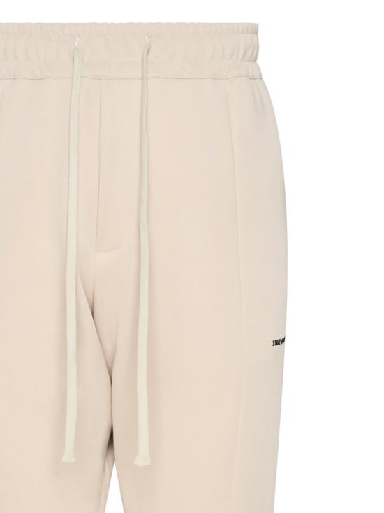 25FW STATE OF ORDER 팬츠 SF2526018 A039 Cream - OTHER BRANDS