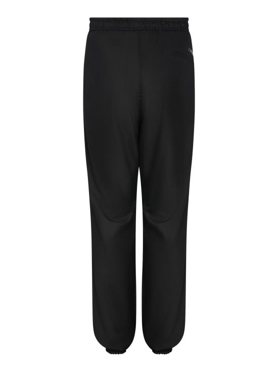 25FW STATE OF ORDER 팬츠 SF2526021 D001 Black - OTHER BRANDS