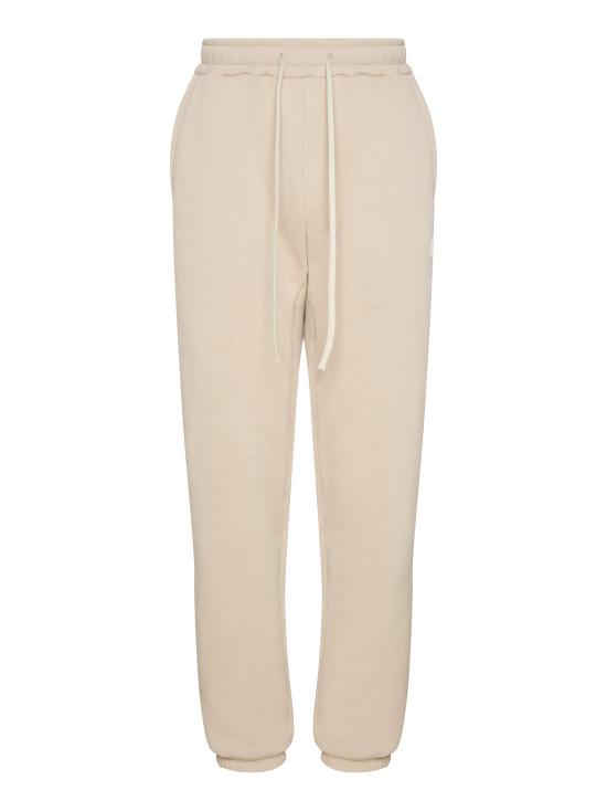 25FW STATE OF ORDER 트레이닝/조거 팬츠 SF2526012 A028 White