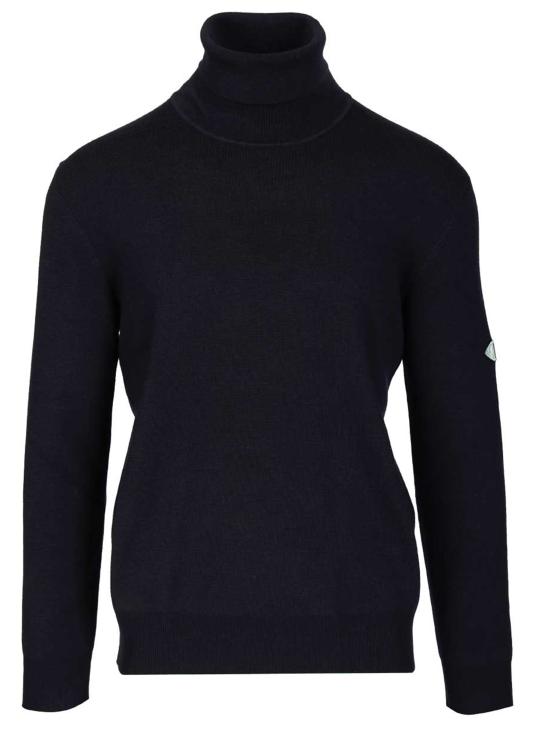 25FW 보테가베네타 스웨터 835407V5PU0 4121 Blue