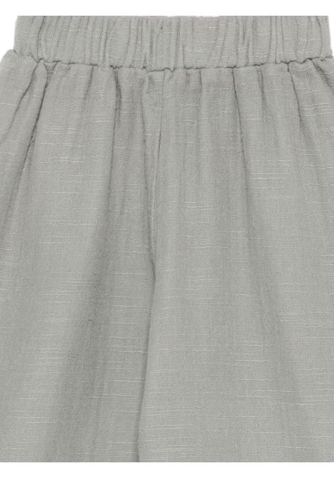 25FW [키즈] 팬츠 1578 394 0012 Grey - OTHER BRANDS