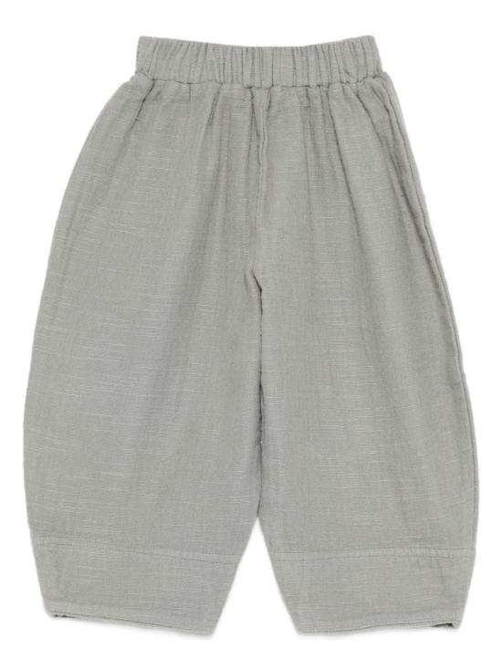 25FW [키즈] 팬츠 1578 394 0012 Grey