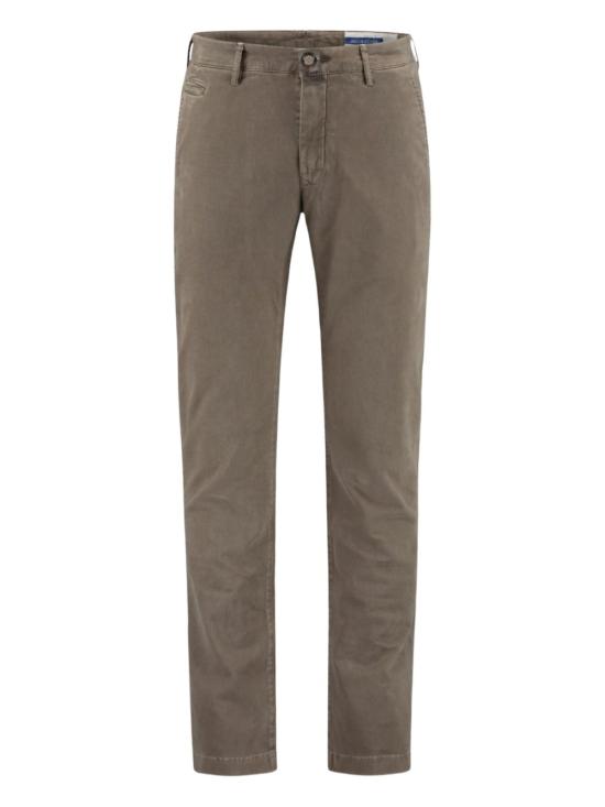 25FW 야콥코헨 데님 팬츠 P0001004 S3651B75 Grey - JACOB COHËN