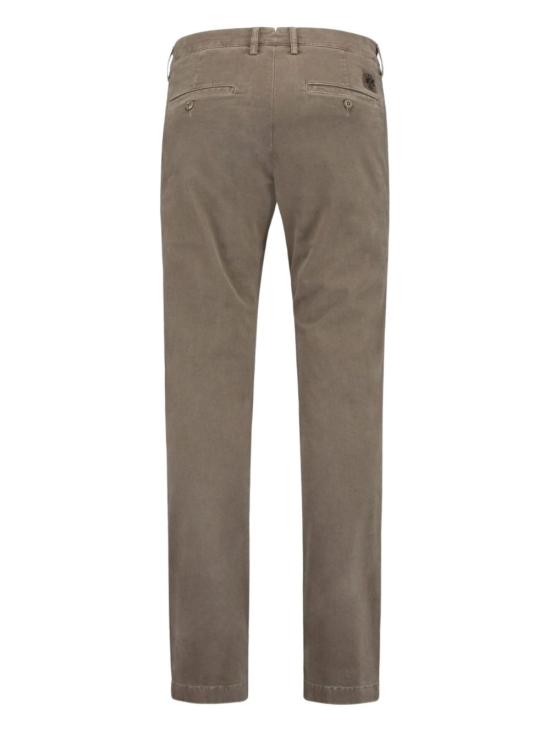 25FW 야콥코헨 데님 팬츠 P0001004 S3651B75 Grey - JACOB COHËN